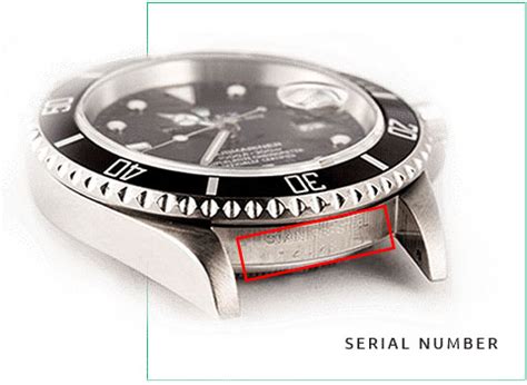 date on rolex|Rolex date by serial number.